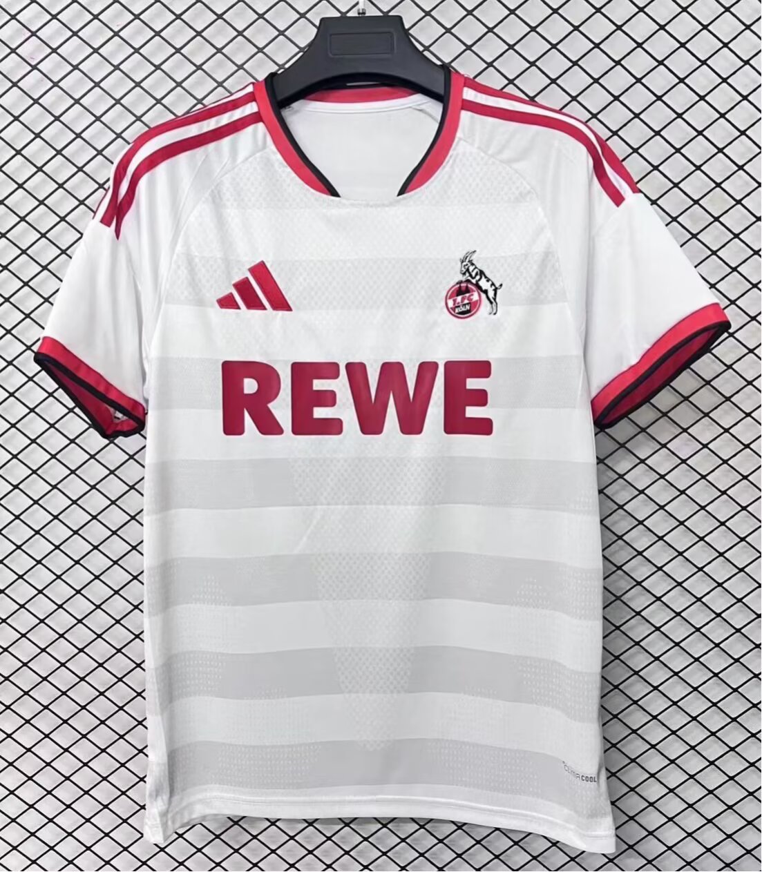 Men 2026 soccer jerseys 06170048